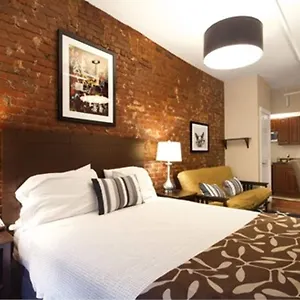 309 ** Nueva York