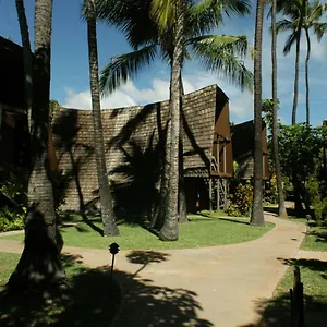 Hotel Moloka'i Kaunakakai
