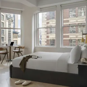 Sonder Flatiron New York
