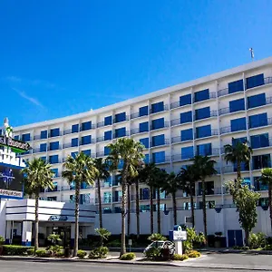 Hotel Royal Las Vegas